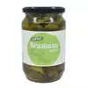 KRASTAVCI SEČENI BAŠ BAŠ 680G