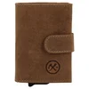 Hide & Stitches Idaho 23225 Brown
