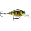 RAPALA X-LIGHT CRANK MID RUNNER (FNCM) 3 PEL