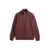 LEVIS ® Majica Original Housemark bordo