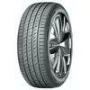 Nexen N Fera SU1 ( 225/45 R18 95Y XL )