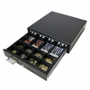 POS predal za denar SD-4141