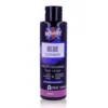 RONNEY Professional izpiranje za modre lase 150 ml