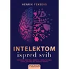 Intelektom ispred svih