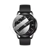 Escase Zaštita stakla za pametni sat za Xiaomi Watch S4, Providna