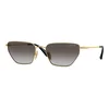 Vogue Eyewear VO4316S 280/8G
