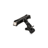 Tilta Adjustable Top Handle for Sony FX6