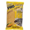 Gica MIx SERIE PRO BABUŠKA DEVERIKA SWEET CORN 1 KG