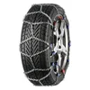 Snow chains Pewag Servo (RS 68)