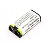CoreParts Baterija Coreparts za Sony 175674721