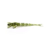 shumee FISH UP - FLIT 2 5,1 cm - #042 Seme lubenice