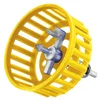 shumee Rezalnik lukenj za ploščice 40-100 mm