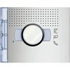 MASKA ZA A/V MODULE IZ VSEH KOVIN LE351201