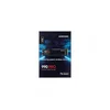 SAMSUNG MZ-V9P4T0BW 990 Pro Series SSD kartica, 4TB, M.2 NVMe