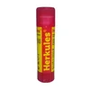 Druchema Lepilna palica HERKULES 40g