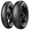 Metzeler Roadtec Scooter ( 120/80-14 TL 58S M/C, prednji točak )