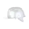 Slem Zastitni GP3303 Crvena