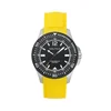 Nautica Waterfun Mau-Maui NAPMAU005 - 656086082494