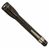 MAGLITE svetilka SP32016L Mini LED, črna
