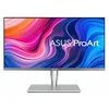 Monitor ASUS ProArt PA24AC 24