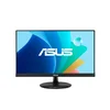 Asus Monitor VP229HF, 22, 1920x1080 Full HD, IPS, 100Hz, 1ms, HDMI, VGA, HDCP, Vesa