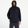 Carhartt WIP Prehodna jakna Windbreaker Pullover , črna