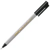 Flomaster 0,3mm pisalni Edding 89 črn