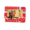 Foto ram Crvena zvezda #7-SBR-633-Z