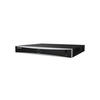 DS-7608NXI-I2/S