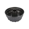 Fluted cake mould, 22 cm, Back Meister - Westmark