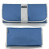 KipKep spreminjanje kompleta NAPPER COMBI-SET Denim Blue (bombaž)