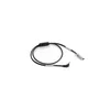 Tilta Nucleus M Canon C200/C300 MRKII Run/Stop cable