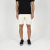 Sergio Tacchini Muški šorts Essential M, Beli