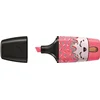 Stabilo BOSS MINISweet Friends** Pink