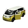 shumee WELLY VW VOLKSWAGEN ID. BUZZ BELO-RUMENA 1:34 43829
