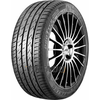 Viking 215/40R17 ProTech NewGen 87Y X
