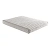 Hanah Home Dušek Niron Pocket RollPack