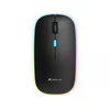 MIS WIRELESS XTRIKE GW113