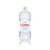 CETINA NARAVNA VODA ŠPORTNI ZAMAŠEK – 0,75 l - 0,75 l športni zamašek