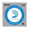 DAddario PL 019