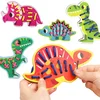 JHTOY-428 LOGIČNA IGRA Z ARHIVOM DINOZAVROV