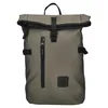 Enrico Benetti Wells 63000 Khaki