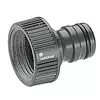 GARDENA NASTAVEK PIPO 33,3 MM