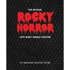 OFF ROCKY HORROR LATE NIGHT DOUBLE FEATU