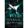 Eternal Moorlands