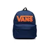 Nahrbtnik Vans Old Skool Drop V VN000H4ZFOB1 Mornarsko modra