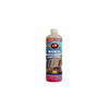 Autosol Marine Teak Cleaner-Step 1 1000ml