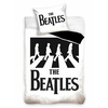 The Beatles posteljina 140x200