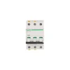 Schneider Odklopnik 3P C 20A 10kA AC iC60H-C20-3 Acti9 A9F07320