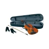 VIOLA YAMAHA 38,2cm VA5S 15